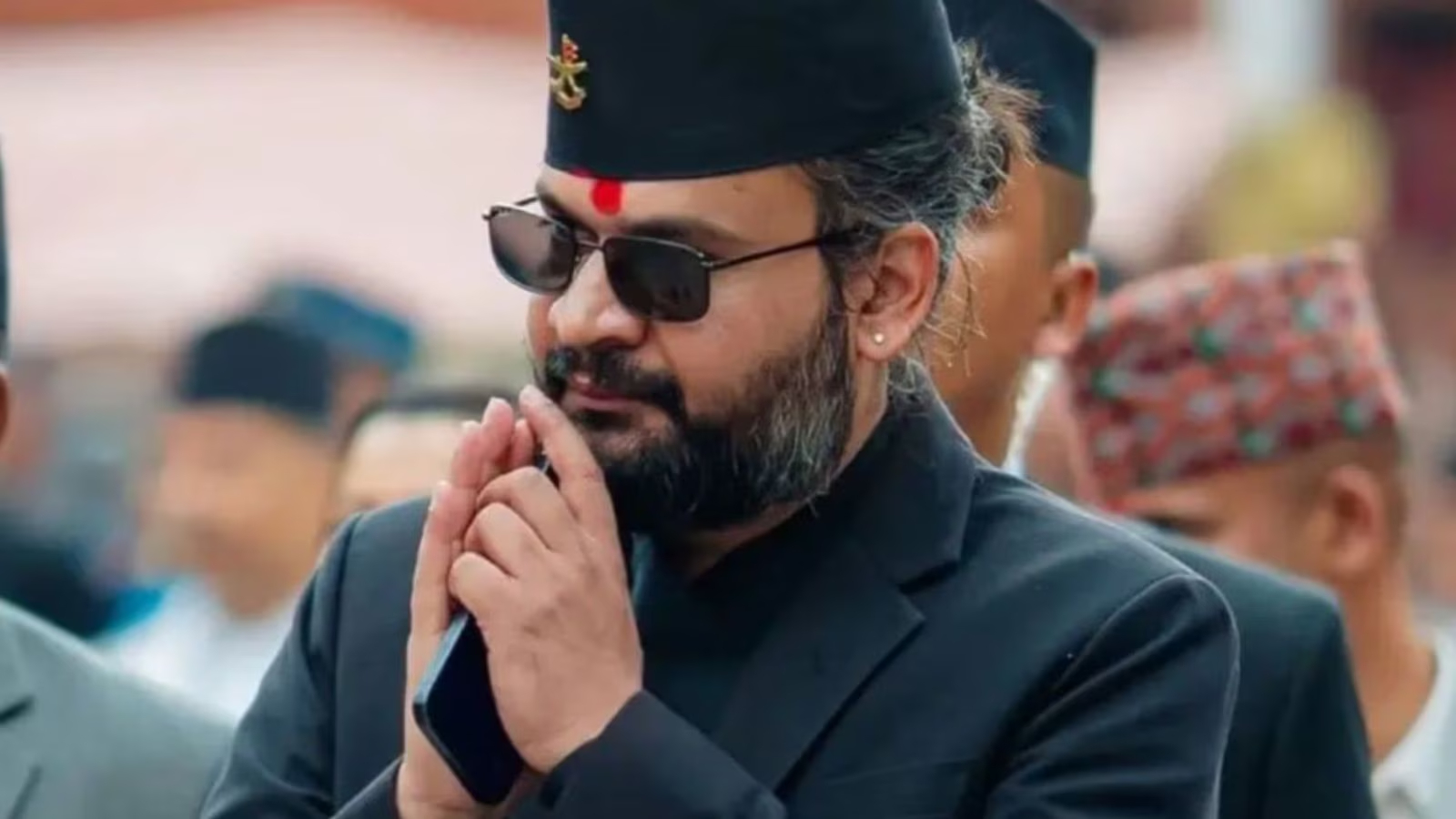Nepal’s Administrative Overhaul: A Landmark Shift Toward Meritocracy and Efficiency
