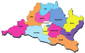 Bagmati Province Leads the Way in Economic Discipline