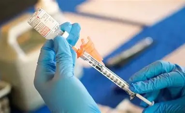 Kalikot District Achieves Full Immunization Status, Heralding a Public Health Milestone